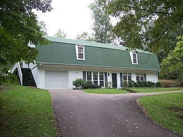 1st image of 264 Mollie Dr
