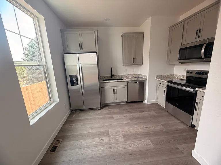 4500 S Delaware St — Photo 10