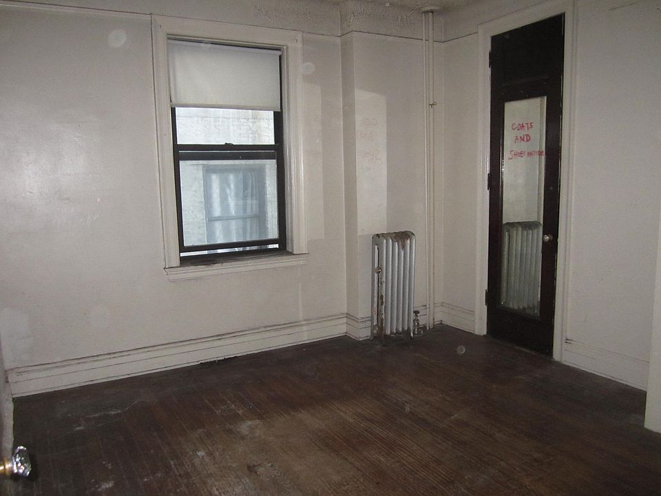2nd image of 270 Convent Ave APT 8E
