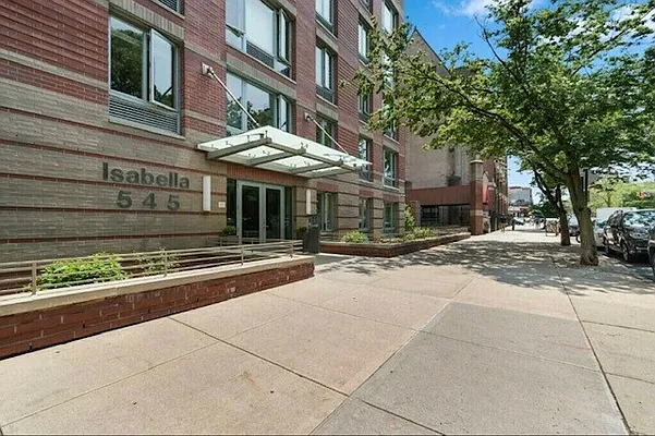 Sold by Douglas Elliman | media 23