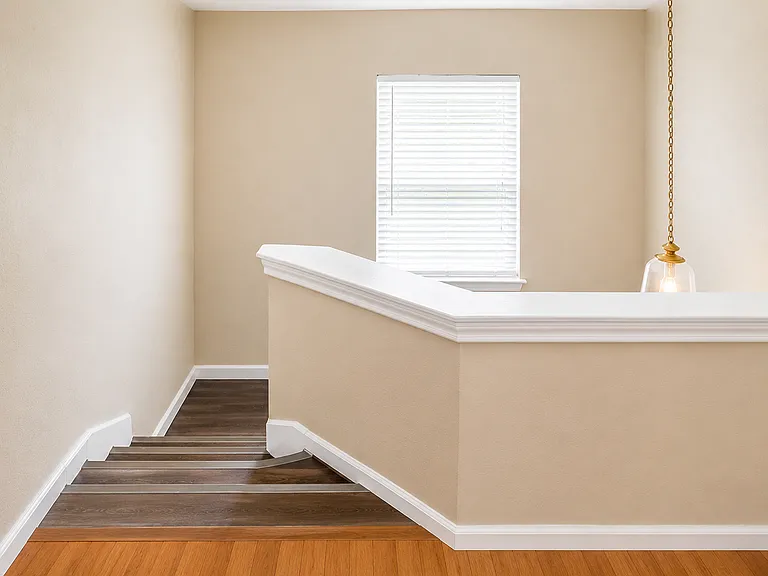 791 Chateau Ln — Photo 14