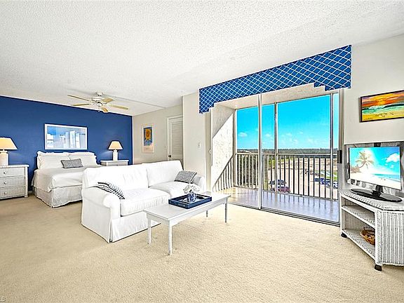 4th image of 5900 Bonita Beach RD #1-401