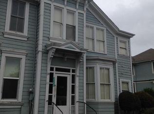 320 Locust St #7, Santa Cruz, CA 95060