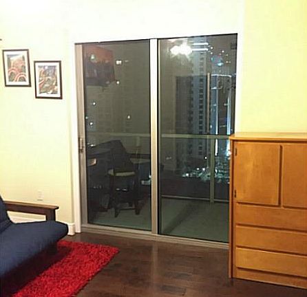 2nd image of 1111 SW 1st Ave APT 2622-N