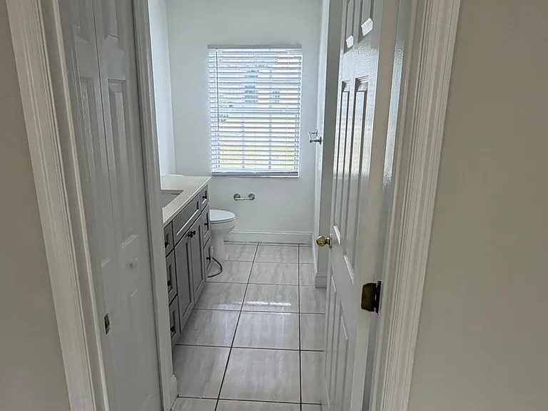 10132 Cypress Glen Pl — Photo 5