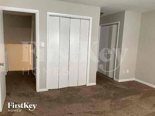 17808 State Line Ave — Photo 7