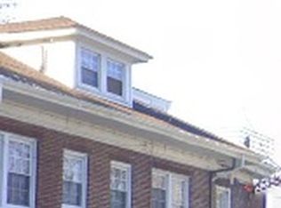 (Undisclosed Address), Yonkers, NY 10705