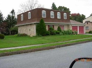 901 E Coover St, Mechanicsburg, PA 17055