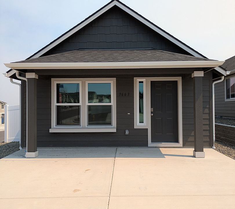1st image of 3663 S Penn Pl