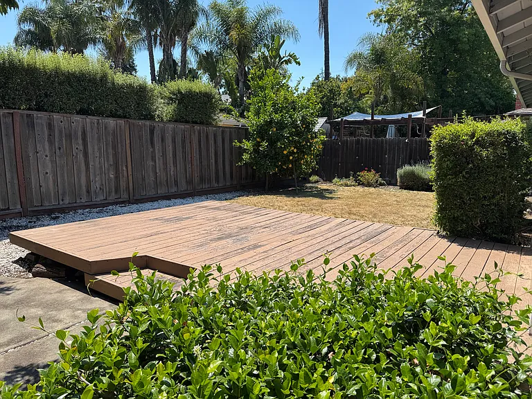 3724 Carlitos Ct — Photo 20