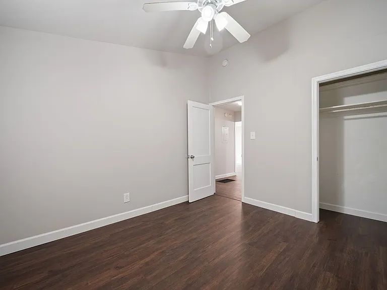 976 McKay Dr SE — Photo 23