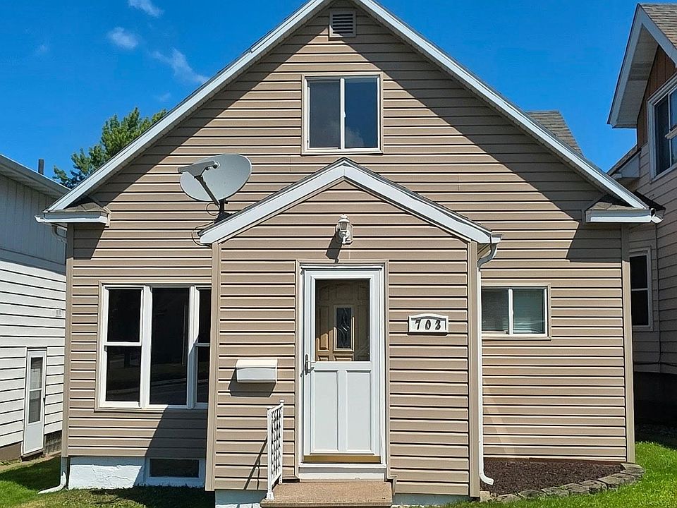 1st image of 703 Harrison St