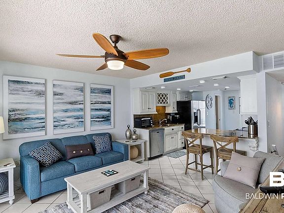 5th image of 25300 Perdido Beach Blvd #804