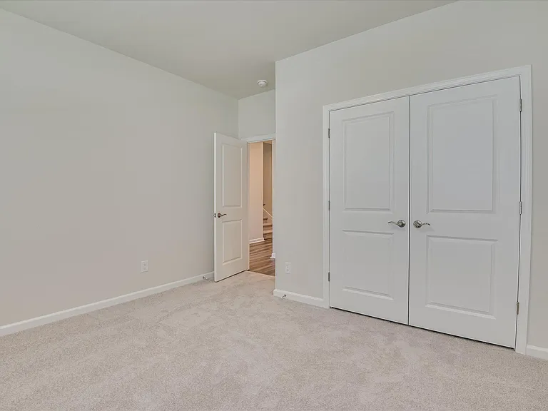 2015 Saylor Ln — Photo 9