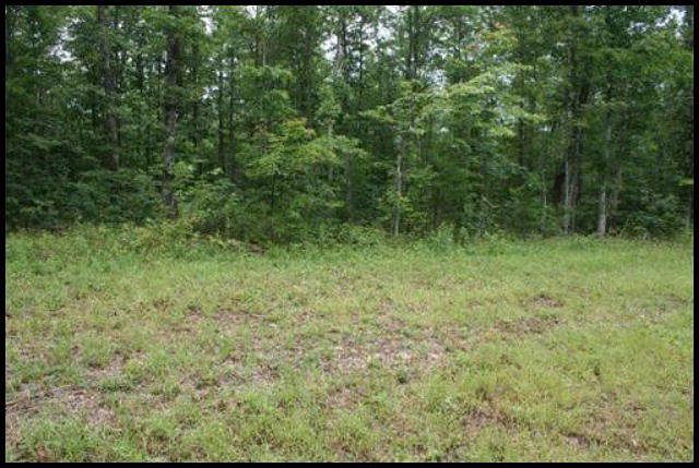 1st image of 306 Spruce Creek Dr
