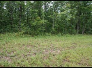 306 Spruce Creek Dr, Jamestown, TN 38556