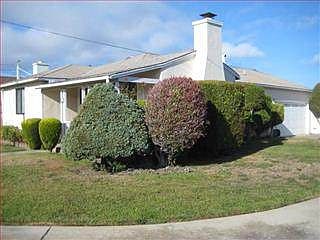 2nd image of 119 Fir Ave