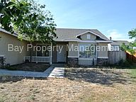 321 Ayrshire Way, Gonzales, CA 93926 | Zillow