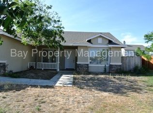 321 Ayrshire Way, Gonzales, CA 93926
