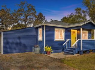 1244 3rd Ave, Napa, CA 94558