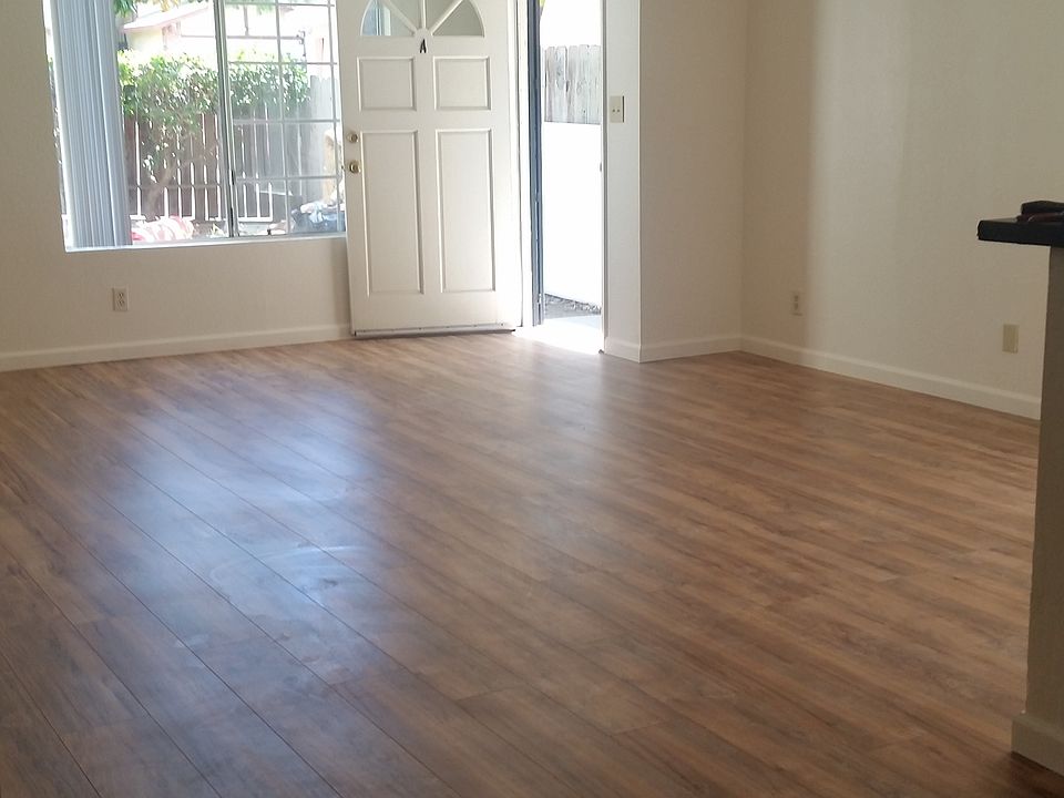 1st image of 1629 Molino Ave APT A