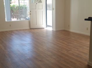 1629 Molino Ave APT A, Long Beach, CA 90804
