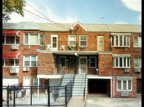 1139 E 59th St, Brooklyn, NY 11234