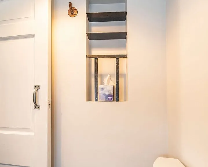 811 T St NW — Photo 57