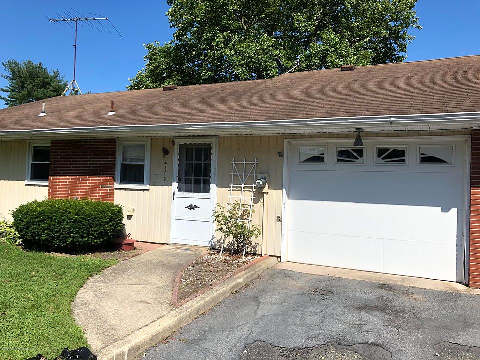 1st image of 417B Chatham Ct