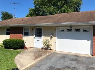 417B Chatham Ct, Lakewood, NJ 08701