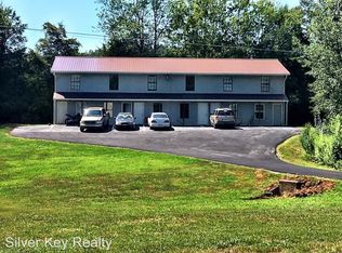 1426 Niles Ferry Rd APT 4A, Madisonville, TN 37354