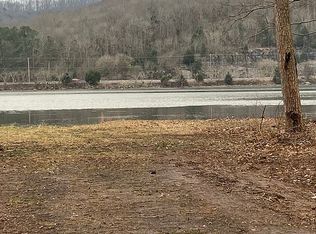 59 Half Acre Rd, Grant, AL 35747