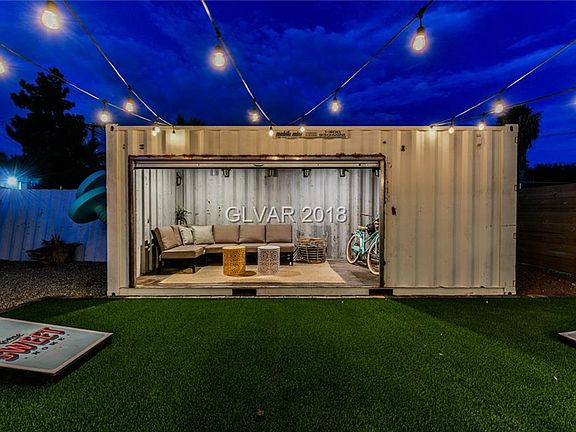 4th image of 1049 Yucca Ave