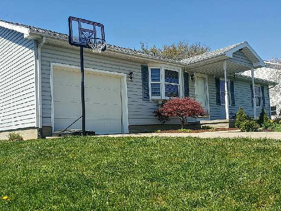 3rd image of 106 Gettysburg Dr