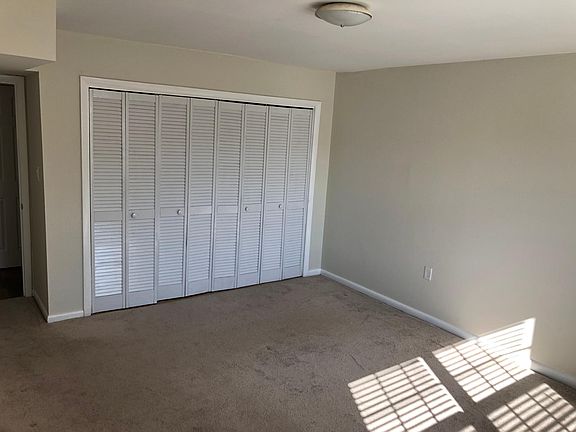 5th image of 9491 Fairfax Blvd APT 302