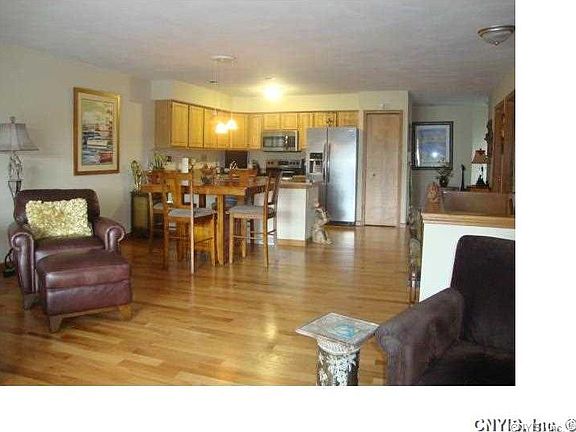 3rd image of 3698 Black Brant Dr