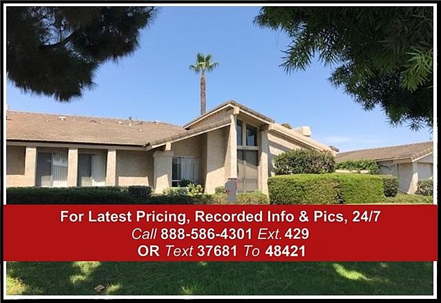 1st image of 1457 Zion Way