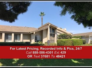 1457 Zion Way, Ventura, CA 93003