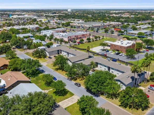6220 N 11th St, McAllen, TX 78504