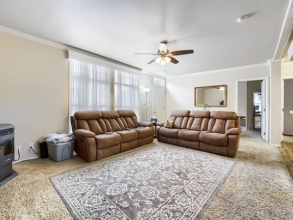 2nd image of 1500 W Thornton Parkway LOT 216