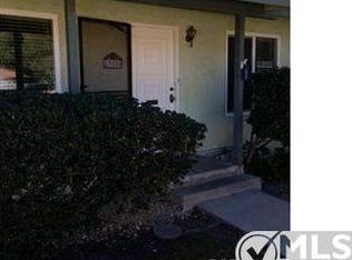 19710 Avenue Of The Oaks, Santa Clarita, CA 91321