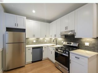 4828 N Wolcott Ave #3B, Chicago, IL 60640