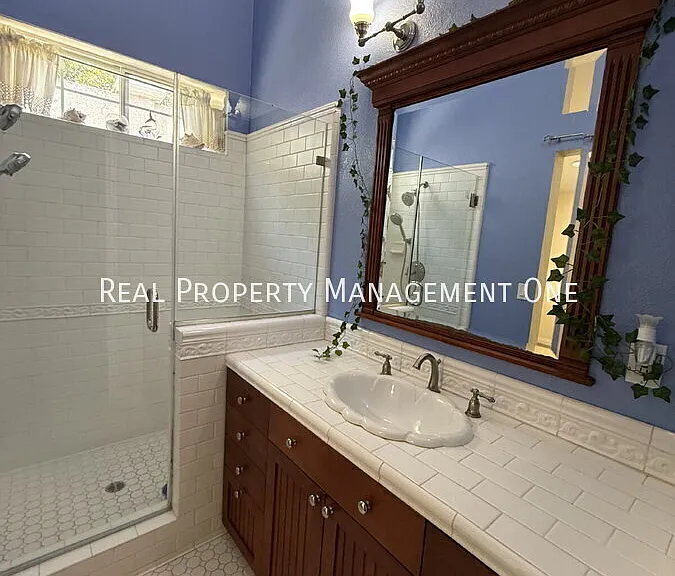 3956 Promenade Way — Photo 22