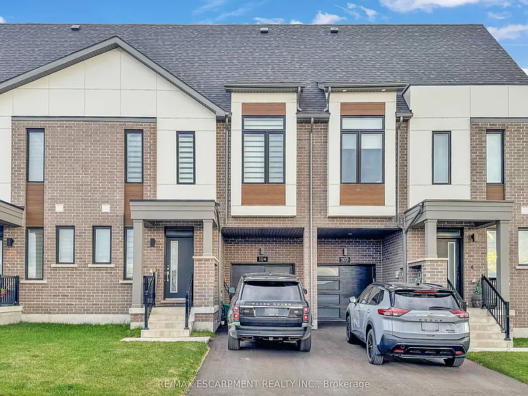104 Settlers Rd E — Photo 43