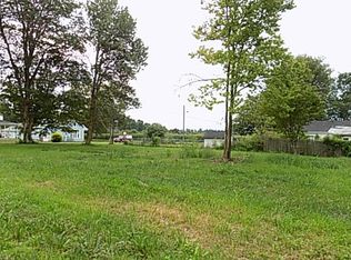 6256 High St, Williamsburg, IN 47393