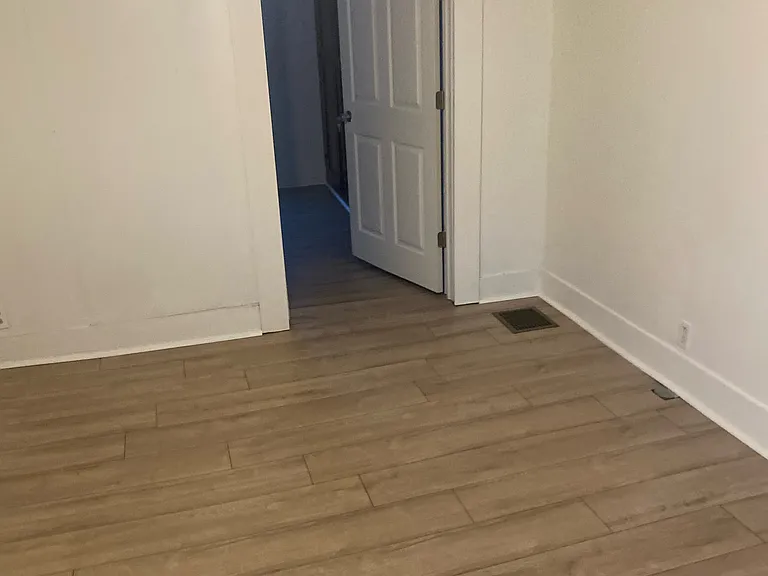 1014 Lincoln St — Photo 18