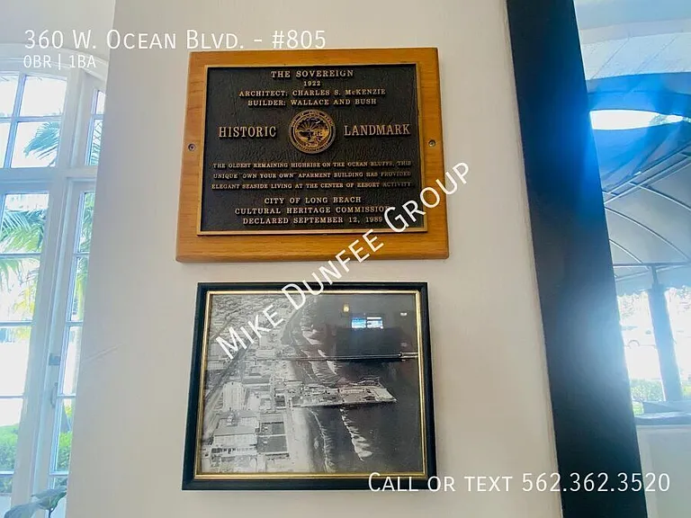 360 W Ocean Blvd #805 — Photo 31