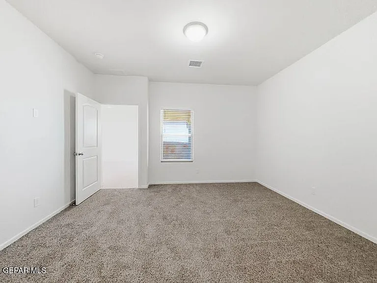 13961 Victory Sky Ave — Photo 20