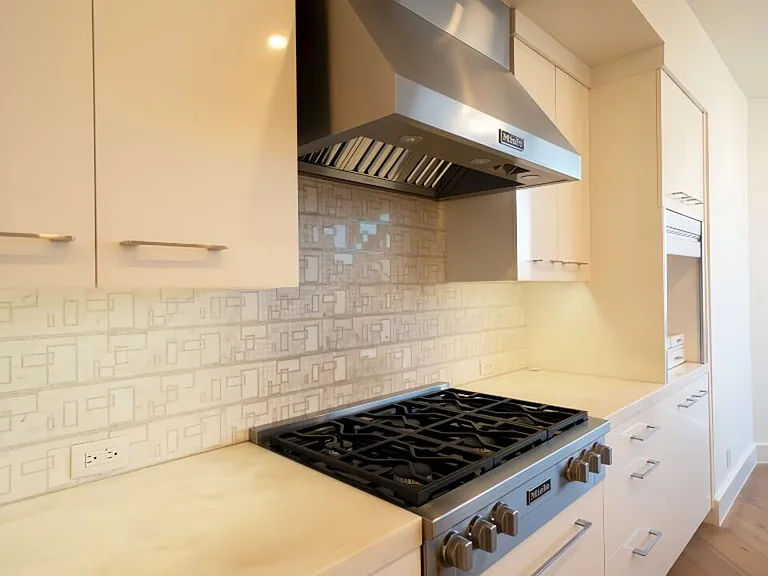 10430 Wilshire Blvd #603 — Photo 8