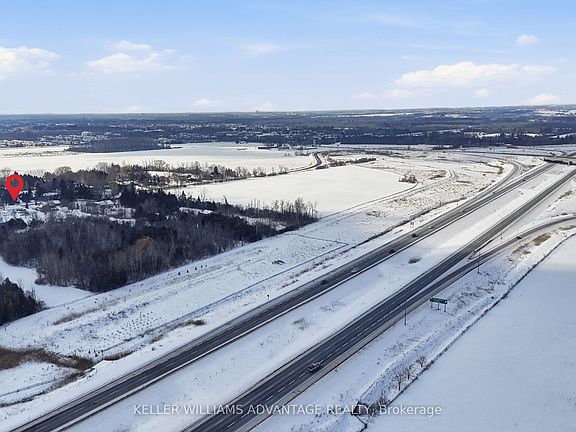 4th image of 2347 Hancock Rd